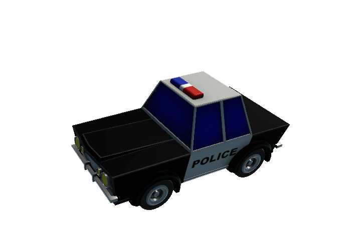 Police Car.png