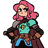 Page icon