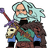 Page icon