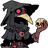 Page icon