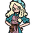 Page icon