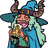 Page icon
