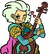 Page icon