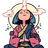 Page icon