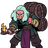 Page icon