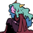 Page icon