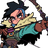 Page icon
