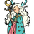 Page icon