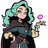 Page icon