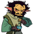 Page icon