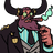 Page icon