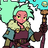 Page icon
