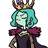 Page icon