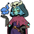 Page icon