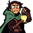 Page icon