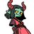 Page icon