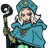 Page icon