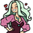 Page icon