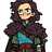 Page icon