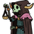 Page icon