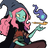 Page icon