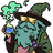 Page icon