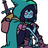 Page icon