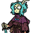 Page icon
