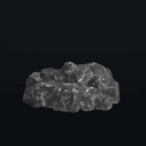 Iron Ore