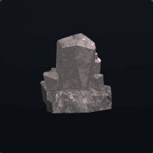 Quartz
