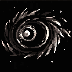 Painwheel