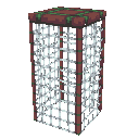 Collection Net