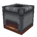 Furnace