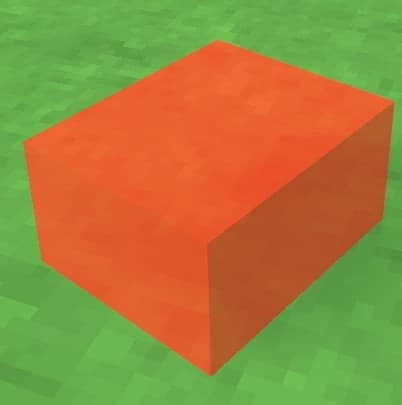 Red Slime