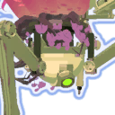 REX