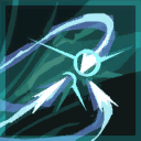Flurry