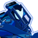 Loader