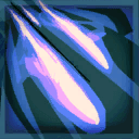 HH44