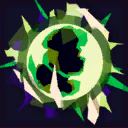 Suppress