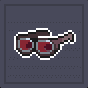 Lens Maker's Glasses