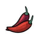 Fire Chili