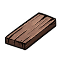 Plank