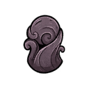 The Shell