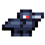 Crow
