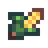 Page icon
