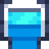 Water Tank