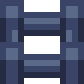 Medium Fences