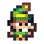 Elf