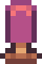 Popsicle