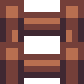 Small Fences